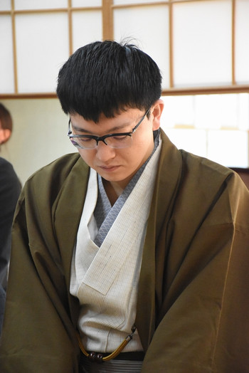 Nagase05