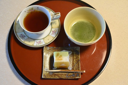 Oya03