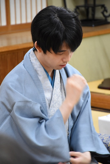 Fujii06