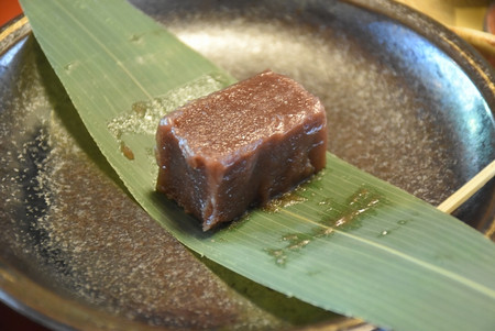 Hiru26