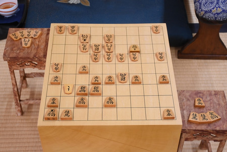 Hiru28