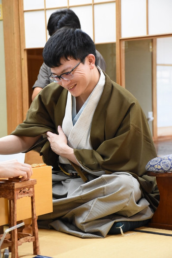 Kansou08