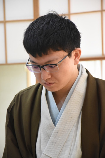 Nagase06