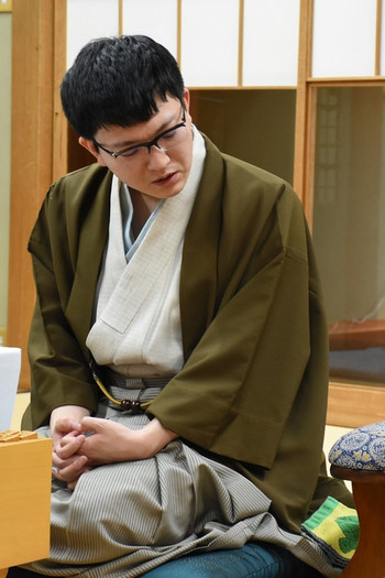 Nagase07