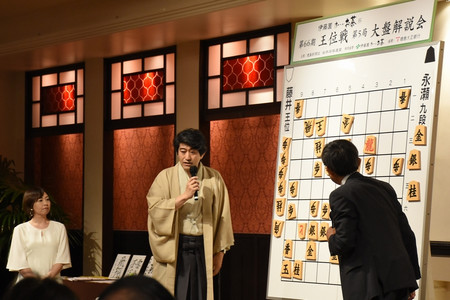 Ooban02