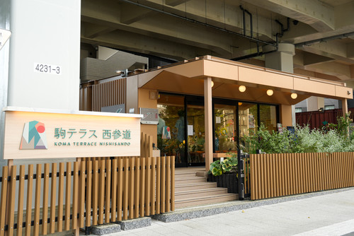 20250910dsc08715