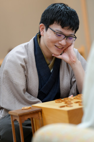 20250910dsc08954