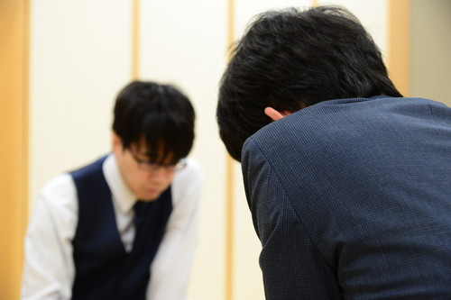 007_800