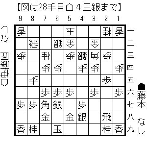 20260508_28