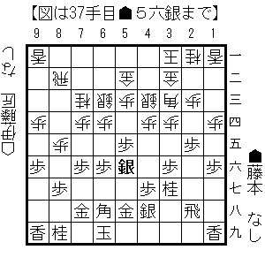 20260508_37