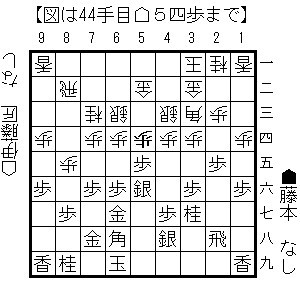 20260508_44