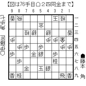 20260508_76