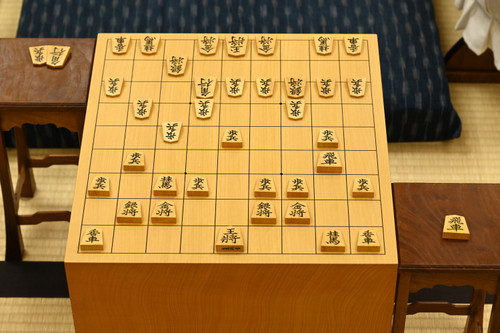 Dsc_4122_2505