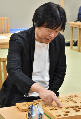 Dsc_7056 Dsc_7056