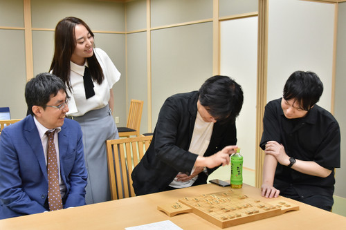 Dsc_7125 Dsc_7125