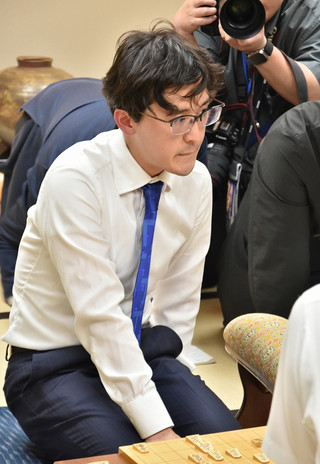 Dsc_7256