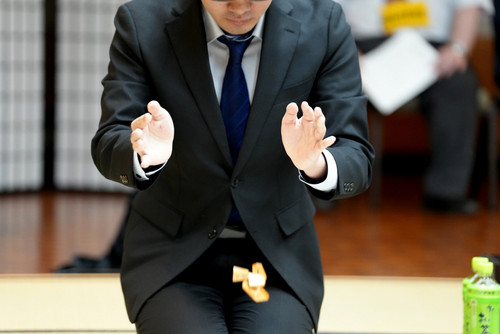 Dsc01428001
