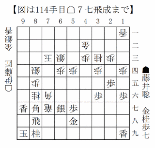 20260704114