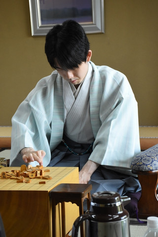 Fujii01