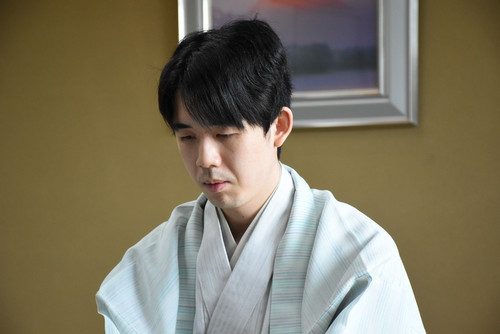 Fujii02