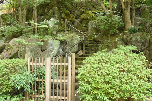 Garden03
