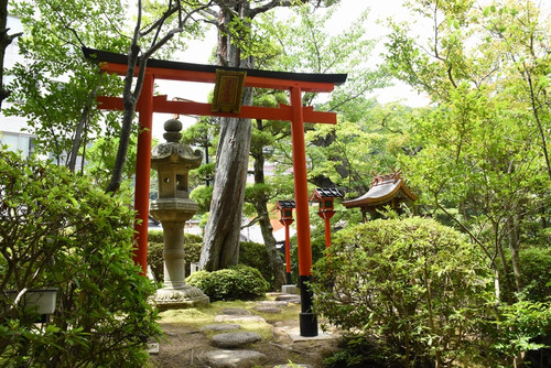 Garden05