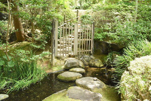 Garden09