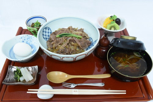 Hiru01