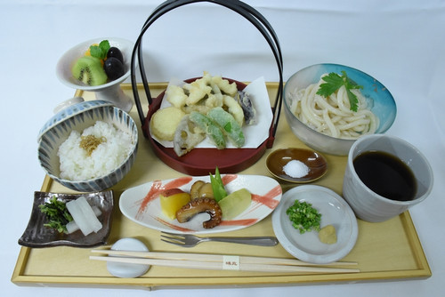 Hiru03