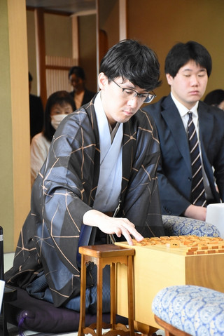 Itou01