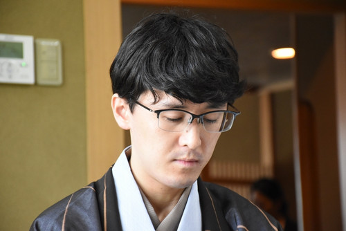 Itou02