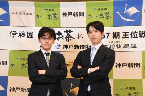 Kinen02