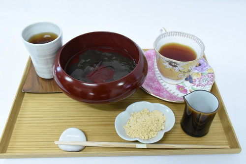 Oya01