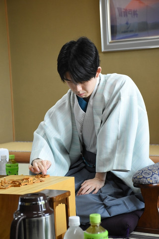 Fujii03