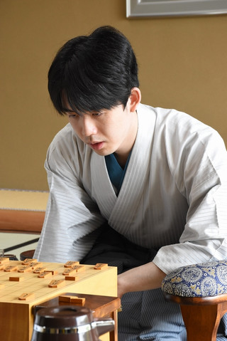 Fujii04