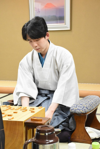 Fujii05