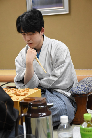 Fujii06
