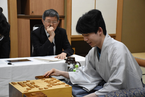 Fujii07