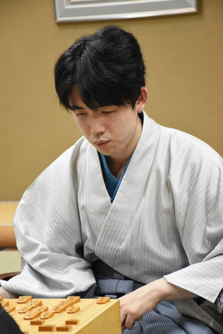 Fujii08