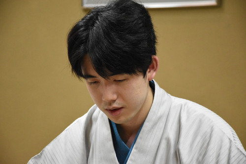 Fujii09