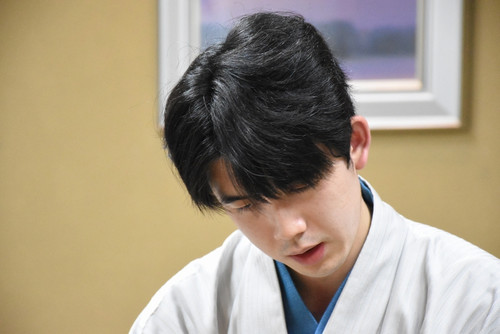Fujii10