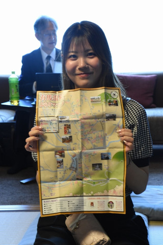 Hikae05