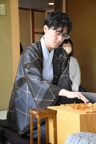 Itou03