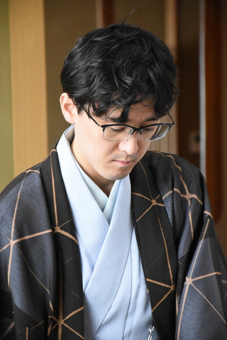 Itou04 Itou04