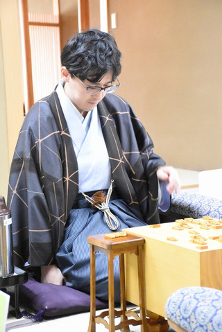 Itou05