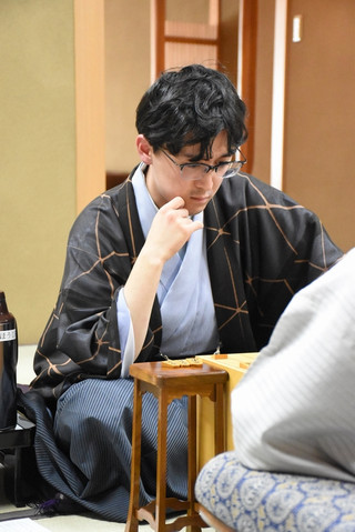 Itou06