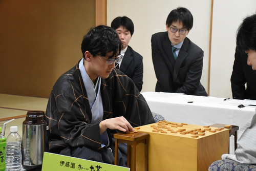 Itou07