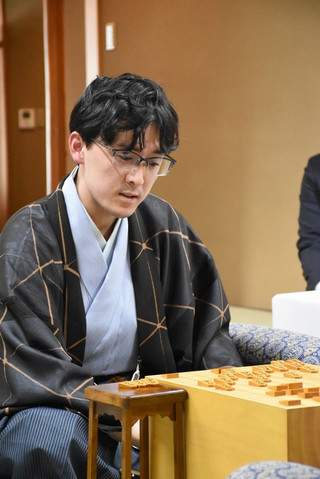 Itou08