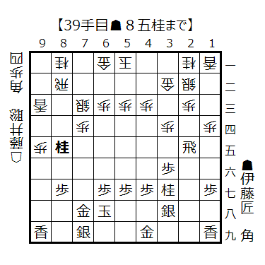 2026081839