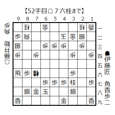 2026081852